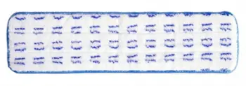 Leckë për Xhoker 60cm. KLEANER