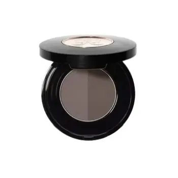 ANASTASIA BEVERLY HILLS Brow Powder Duo