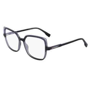 KARL LAGERFELD KORNIZ KL6096 009