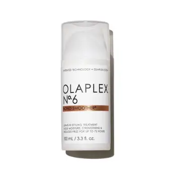 OLAPLEX Nº.6 BOND SMOOTHER