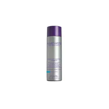 AMETHYSTE PURIFY DANDRUFF CONTROL SHAMPOO
