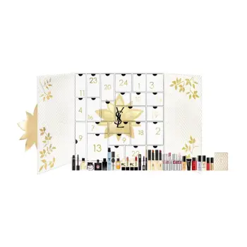 SET-YSL ADVENT CALENDAR HOL24