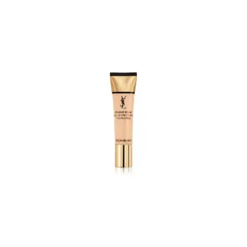 TOUCHE ÉCLAT ALL-IN-ONE GLOW TINTED MOISTURIZER