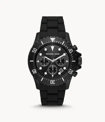 MICHAEL KORS ORE MK8980