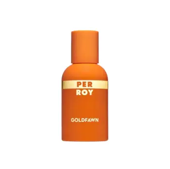 PERROY Goldfawn EAU DE PARFUM
