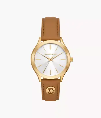 MICHAEL KORS ORE MK7465
