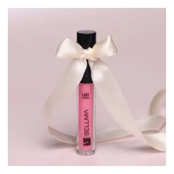 LADY – Liquid Lip Shine