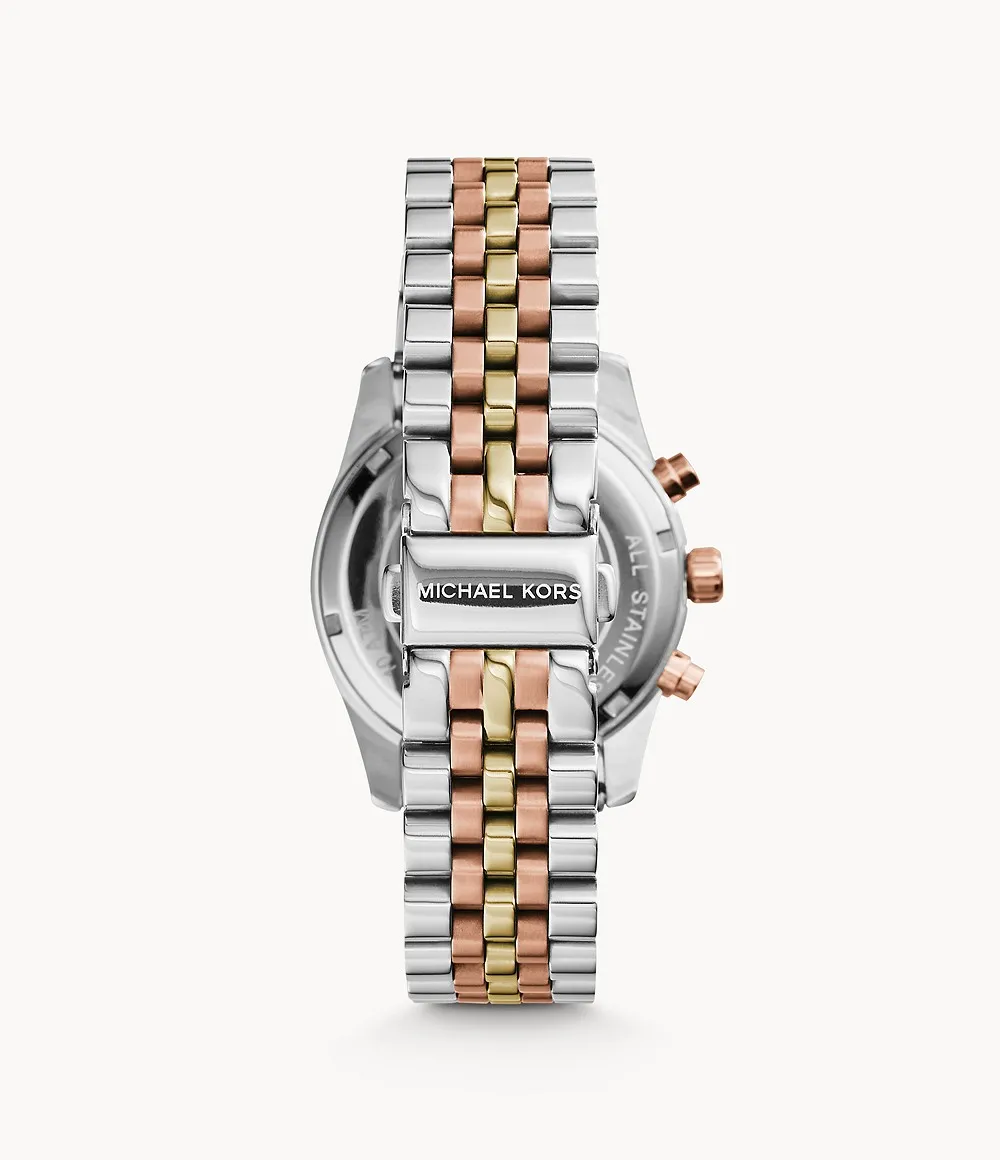 MICHAEL KORS ORE MK5735 - 2