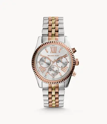 MICHAEL KORS ORE MK5735