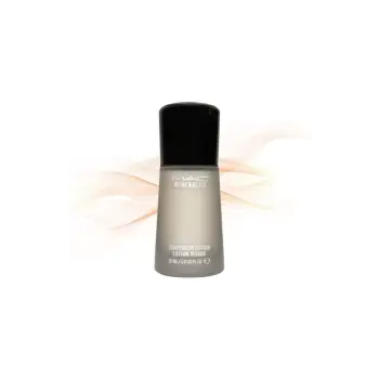 MAC Mineralize Timecheck Lotion