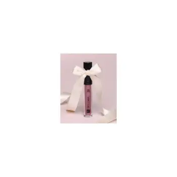 FEM – Liquid Lip Matte