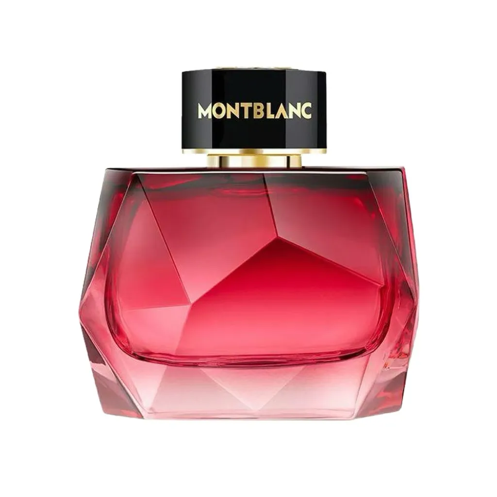 Montblanc Signature Elixir Eau de Parfum - 1
