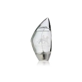 NIKOS SCULPTURE POUR HOMME EAU DE TOILETTE