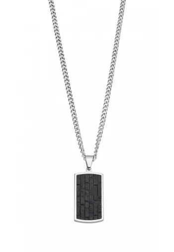 LOTUS STYLE LS2275/1/1