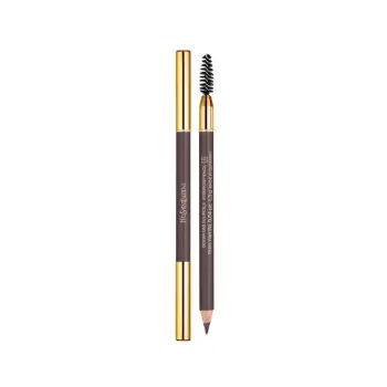 YSL EYE BROW DESSIN DES SOURCILS 04