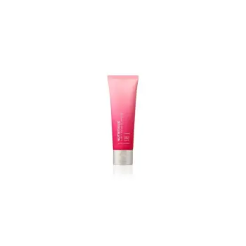 Estee Lauder Nutritious 2 In 1 Foam Cleanser