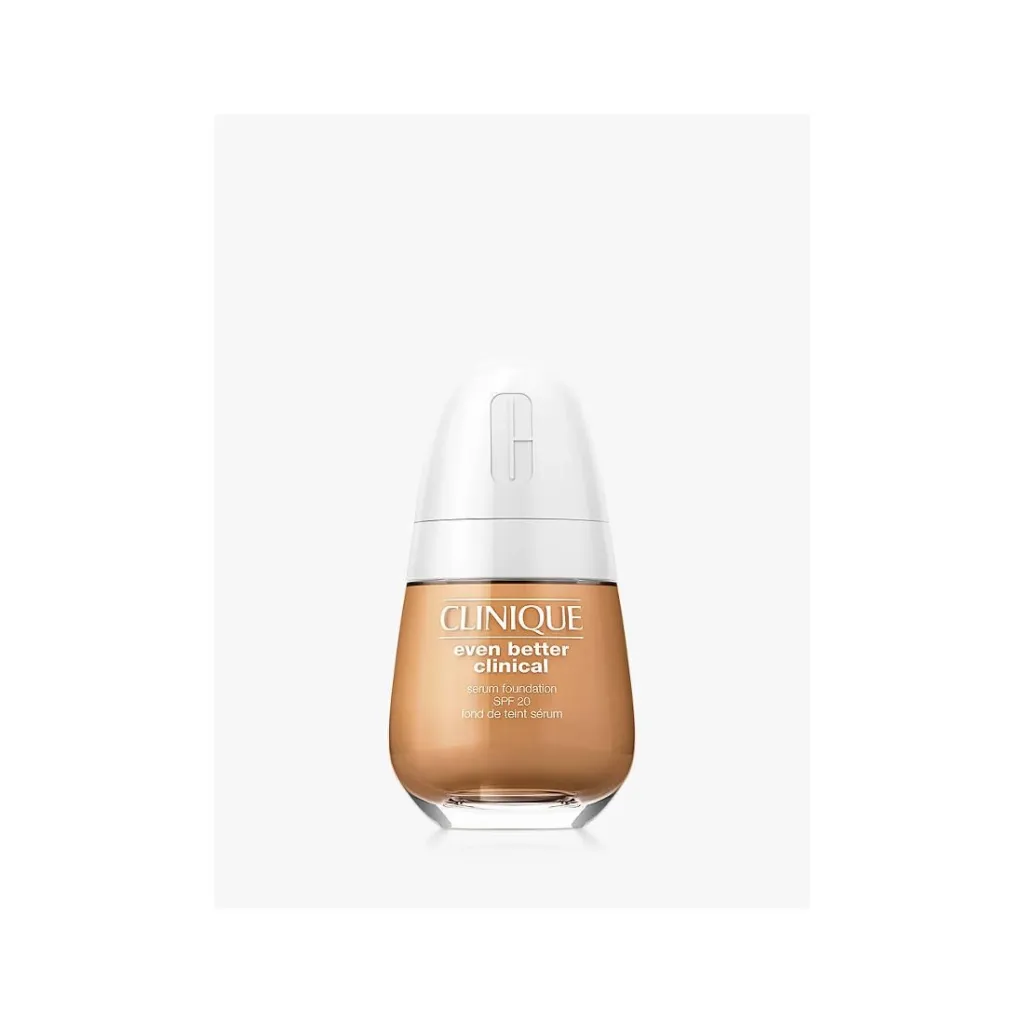 CLINIQUE Even Better Clinical™ - 1