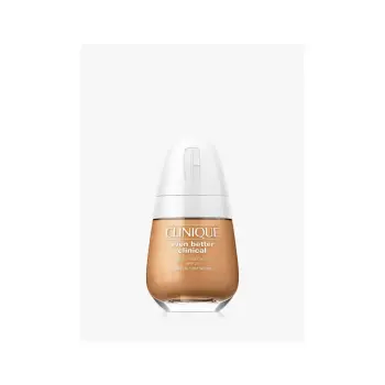 CLINIQUE Even Better Clinical™