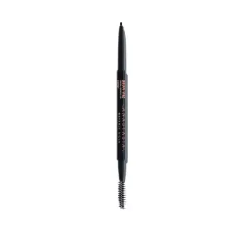 ANASTASIA BEVERLY HILLS Brow PENCIL