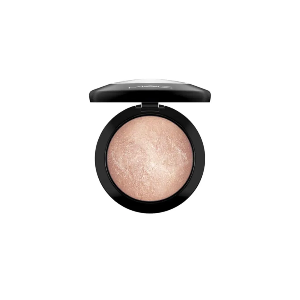 MINERALIZE SKINFINISH - 1