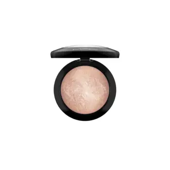 MINERALIZE SKINFINISH