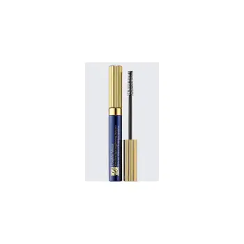 ESTEE LAUDER DOUBLE WEAR MASCARA