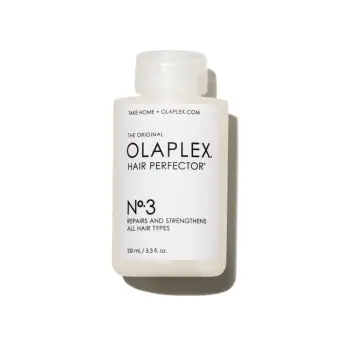 OLAPLEX Nº.3 HAIR PERFECTOR
