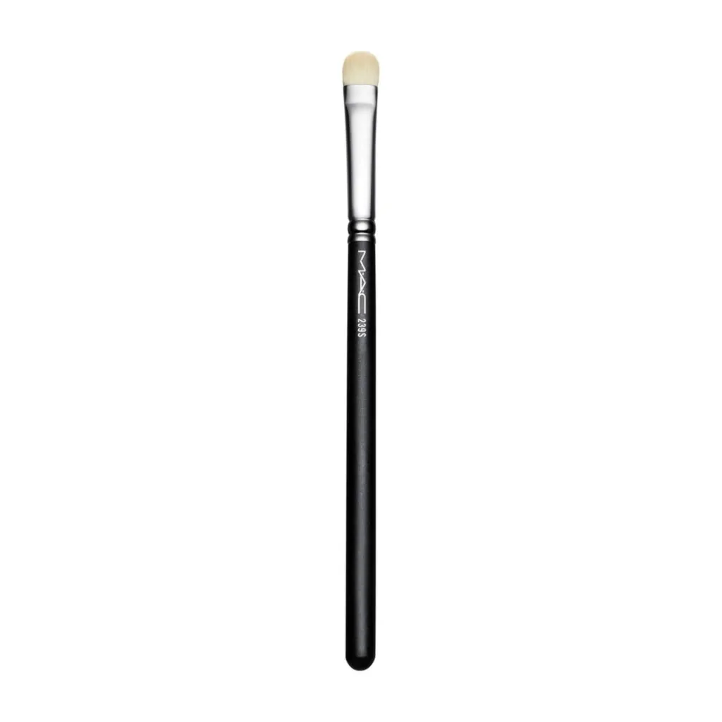 MAC 239S EYE SHADER - 1