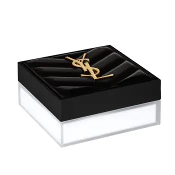 YSL All Hours Hyper Blur Loose Powder