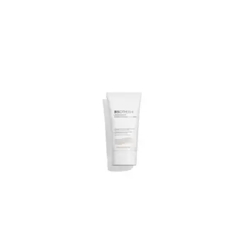Biotherm Aquasource Hydra Barrier Cleanser