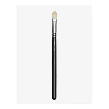 MAC 217 BLENDING