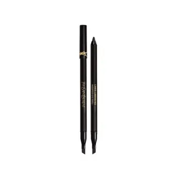 YSL LINES LIBERATED 24H WATERPROOF EYELINER