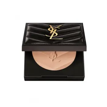 YSL ALL HOURS HYPER FINISH SETTING POWDER