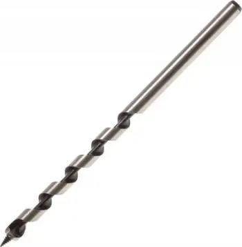 Spiralë stërvitëse për dru DeWalt DT4608-QZ, 14mm, 200mm