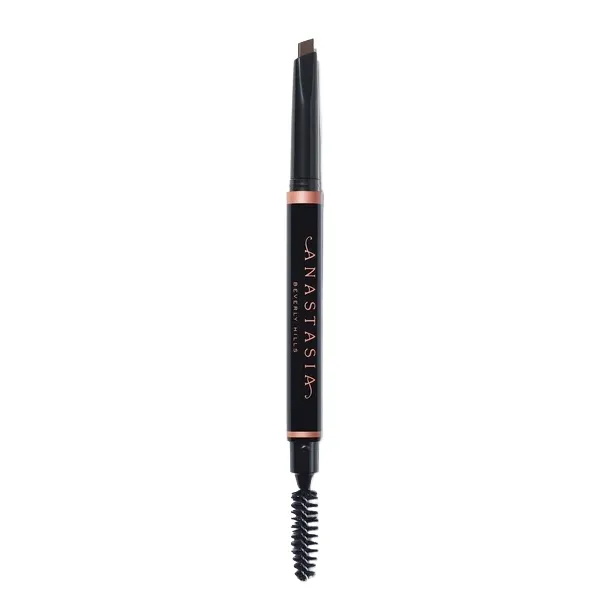 ANASTASIA BEVERLY HILLS Brow Definer - 1
