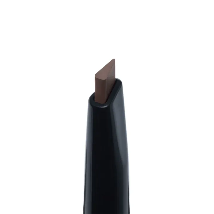 ANASTASIA BEVERLY HILLS Brow Definer - 2