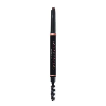 ANASTASIA BEVERLY HILLS Brow Definer