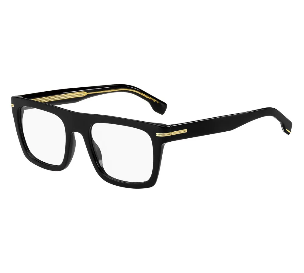 HUGO BOSS KORNIZE HB1597 807 - 1