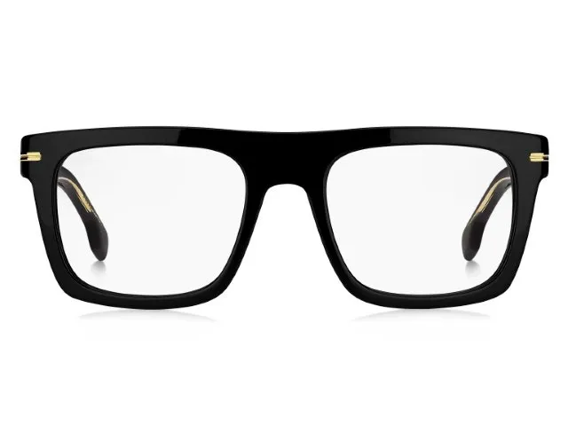 HUGO BOSS KORNIZE HB1597 807 - 3