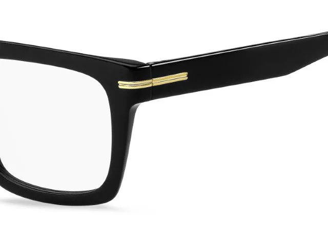 HUGO BOSS KORNIZE HB1597 807 - 4