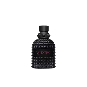 VALENTINO BORN IN ROMA EXTRADOSE UOMO