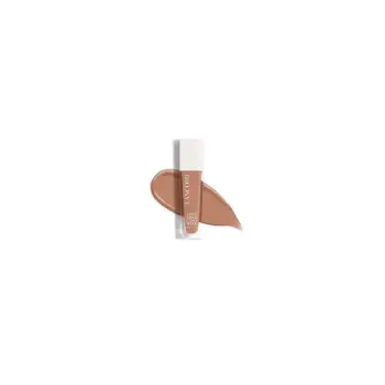 Teint Idole Ultra Wear Care & Glow Foundation