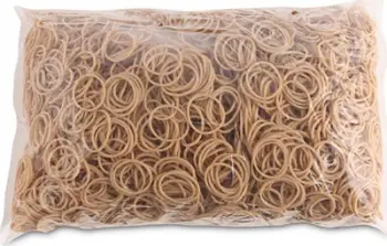 Llastikë gome Office Products, (18102519-97), 1000 copë