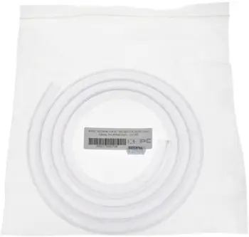 Tub ftohës PC XSPC FLX, 16/10mm, 2m, transparent