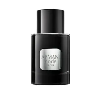Armani Code Elixir
