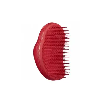 TANGLE TEEZER Thick & Curly Detangling Hair Brush