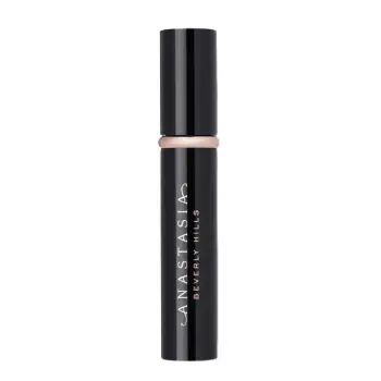 ANASTASIA Lash Sculpt Length & Volume Mascara