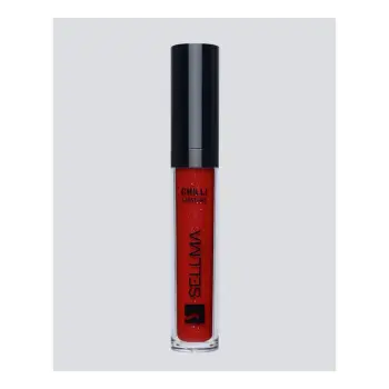 SELLMA CHILLI Lip Shine