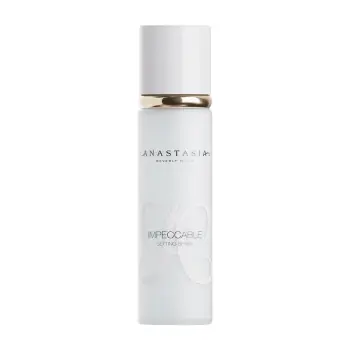 ANASTASIA Impeccable Blurring Matte Setting Spray