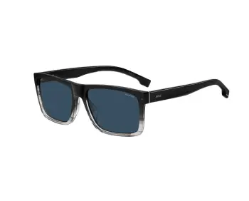 BOSS SYZE HB1760/G/S EDM